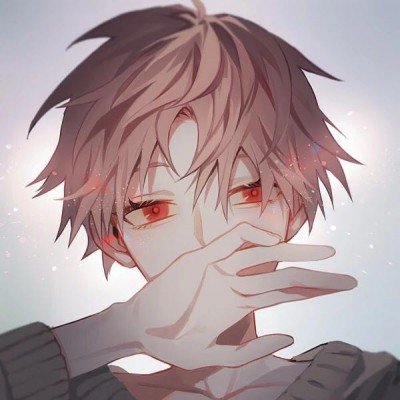 央视曝光AI买家秀乱象